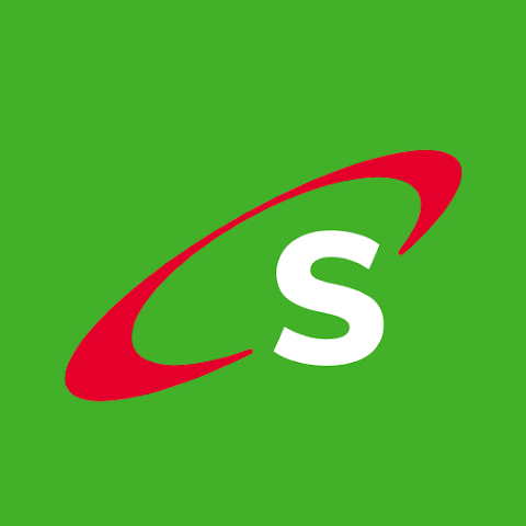 Safaricom
